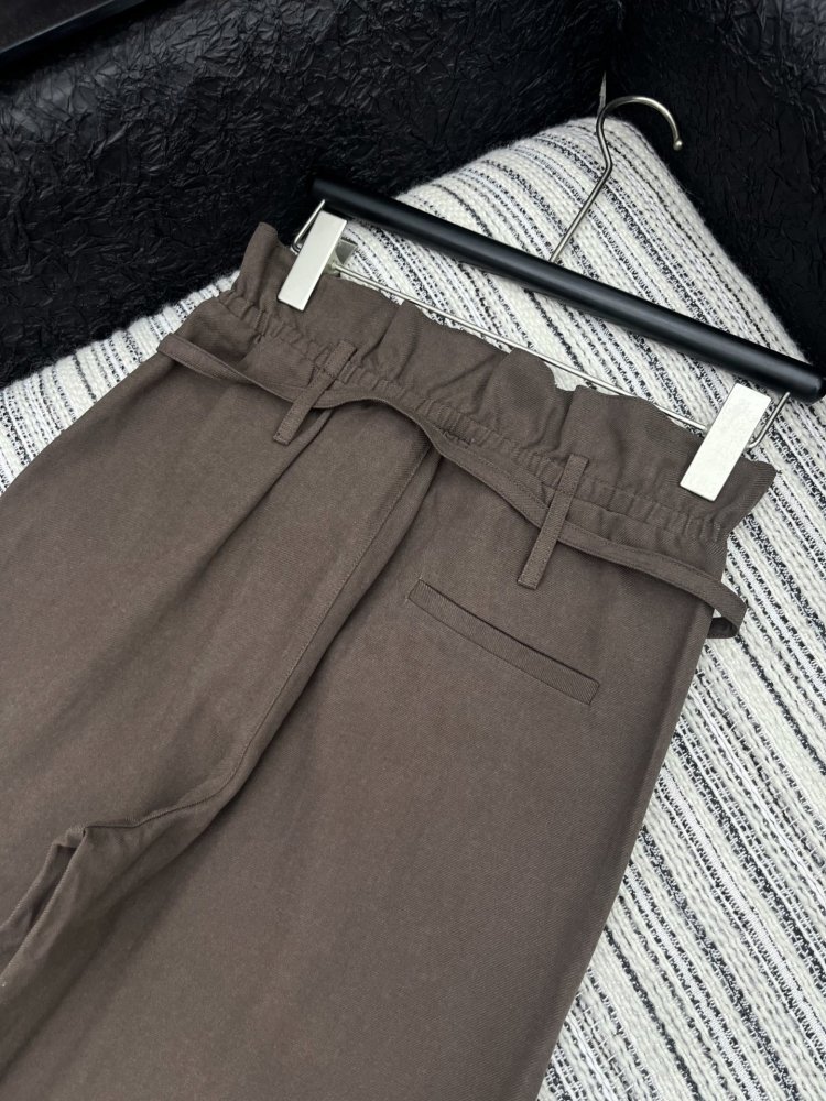 Брюки жіночі фото 7