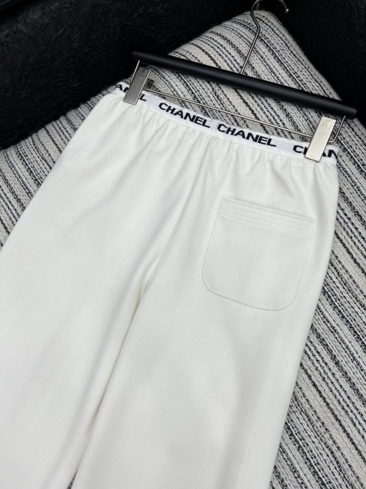 Брюки женские фото 7