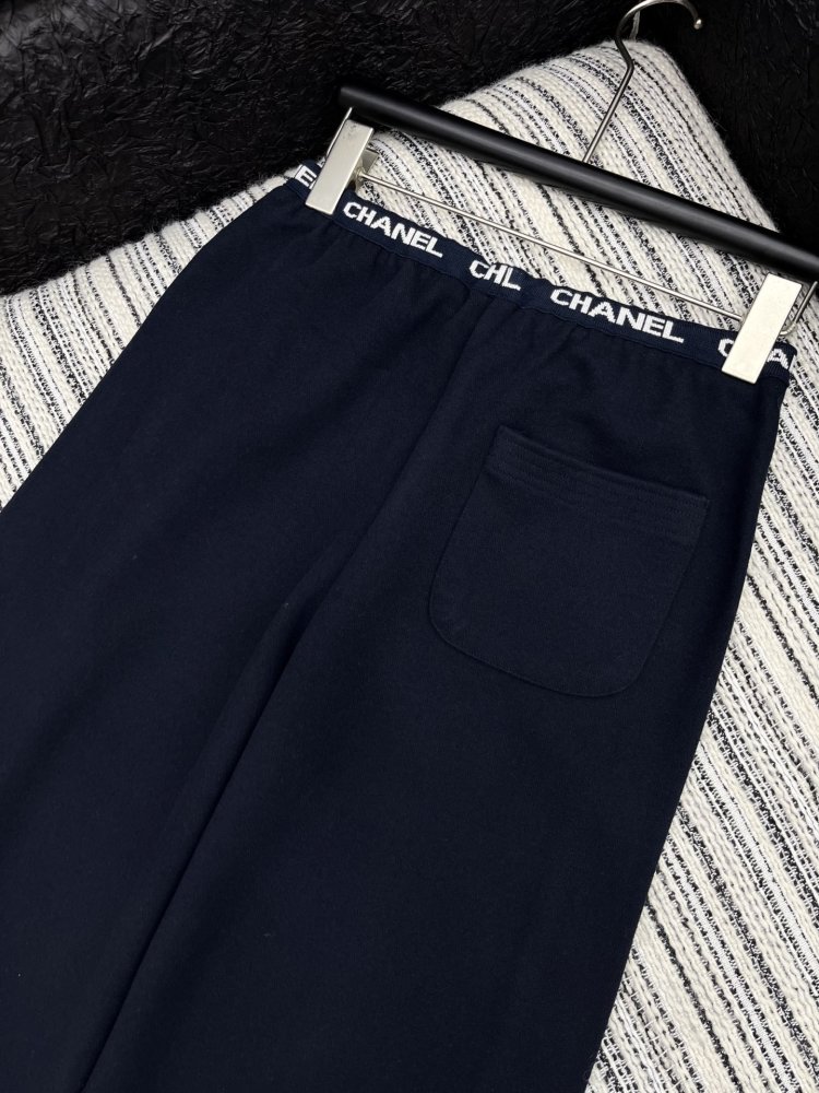 Брюки женские фото 7