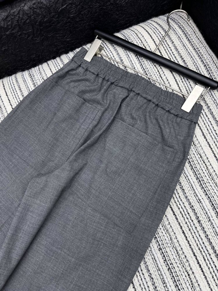 Брюки жіночі фото 7