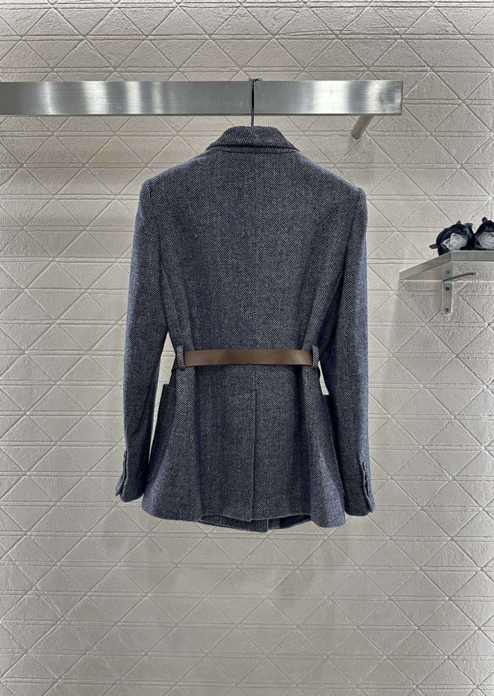 Брюки жіночі фото 7