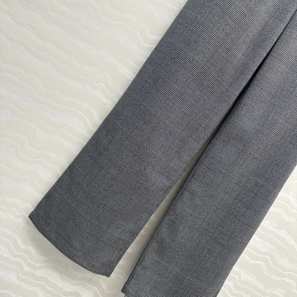 Брюки жіночі фото 7