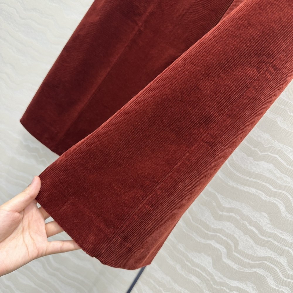 Брюки жіночі фото 7