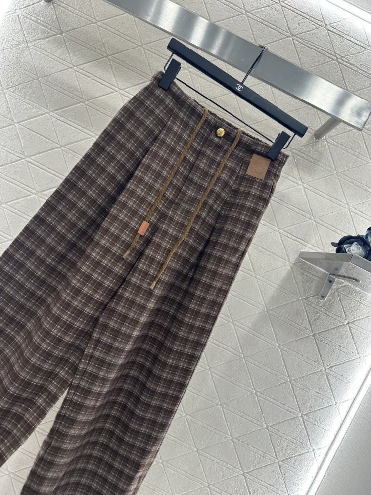 Брюки жіночі фото 7