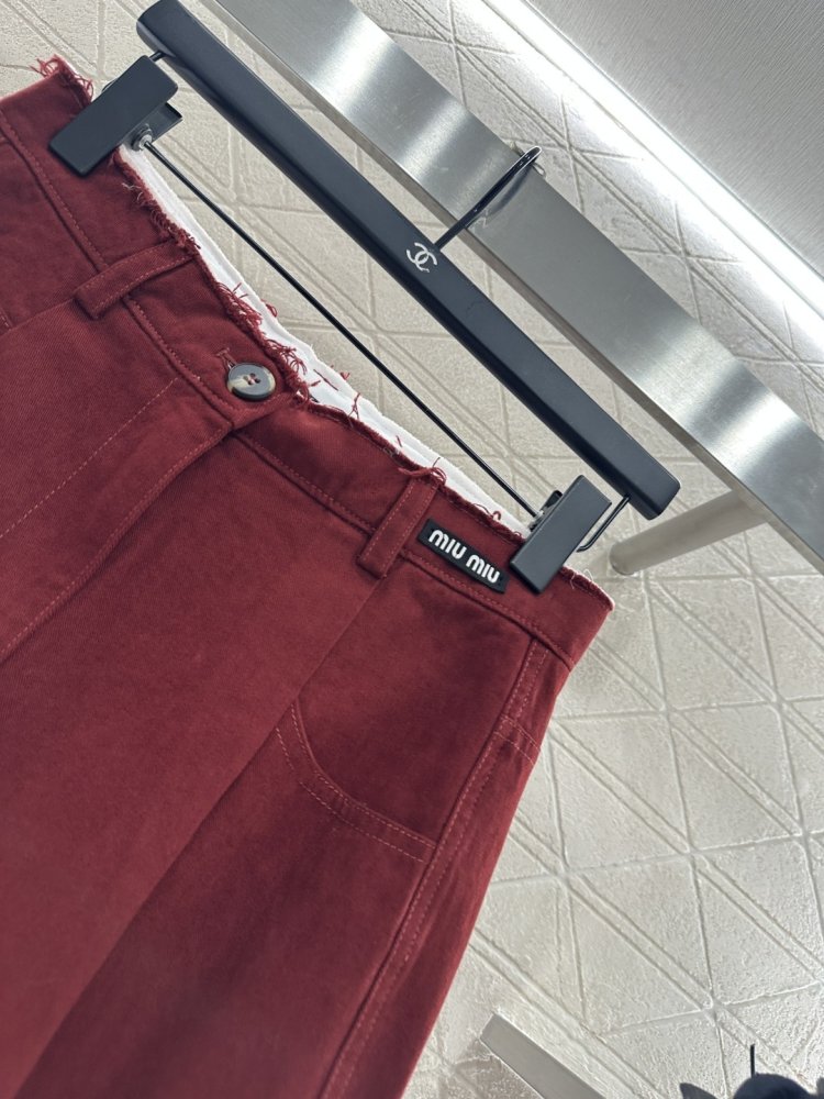 Pants women's фото 7