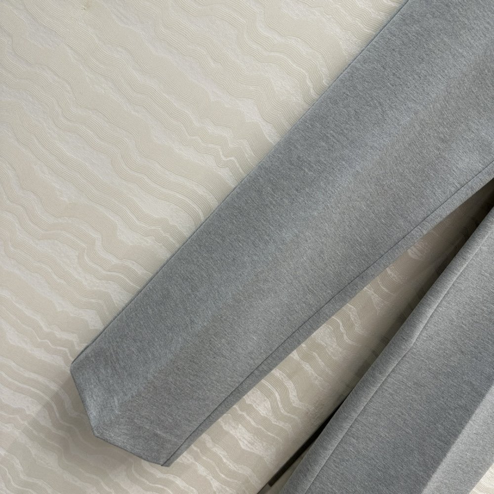 Брюки женские фото 7