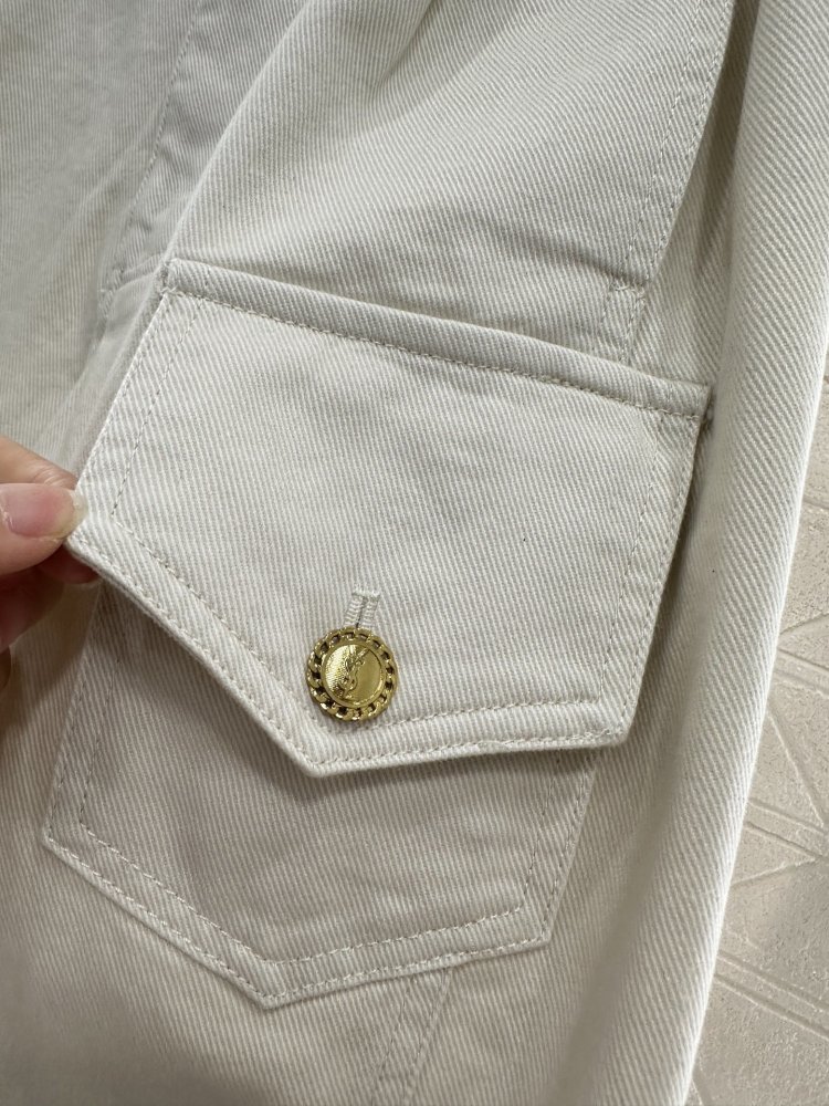 Брюки жіночі фото 7