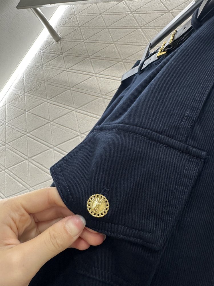 Pants women's фото 7