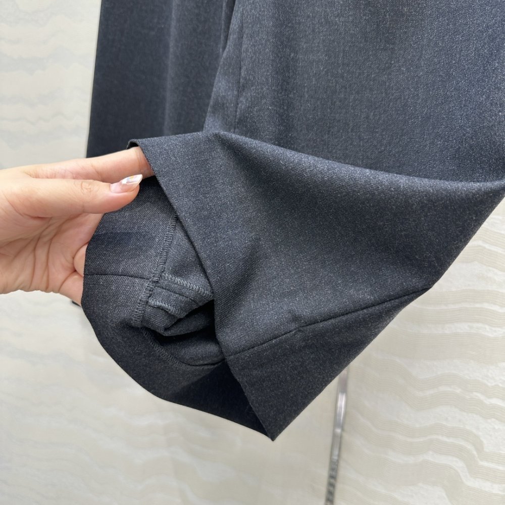 Pants women's фото 7