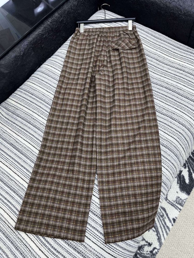 Брюки жіночі фото 7