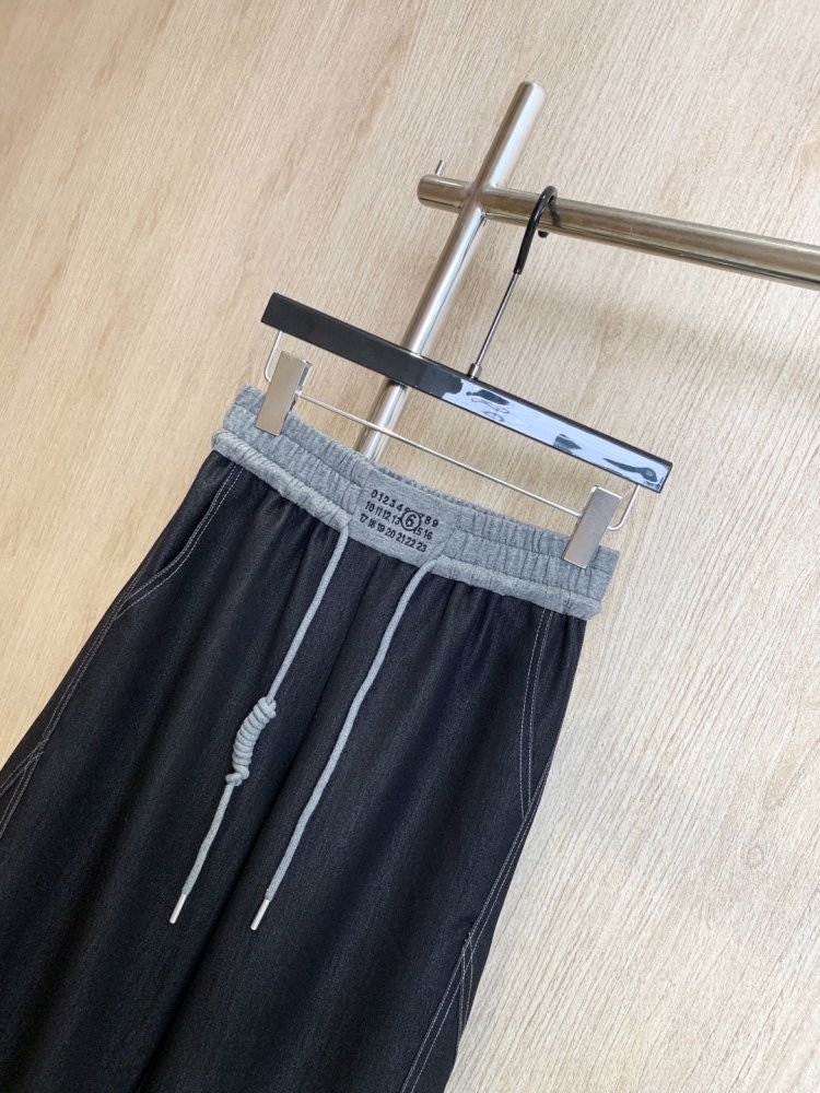 Брюки женские фото 7