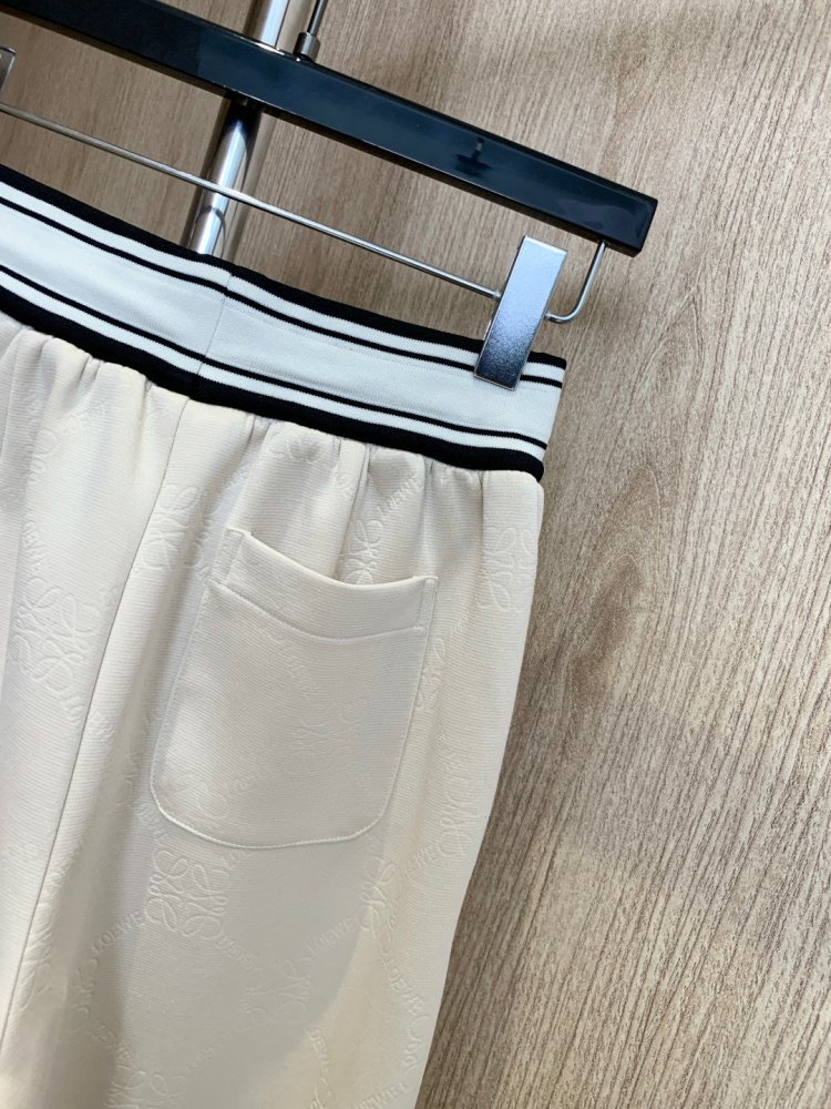 Pants women's фото 7