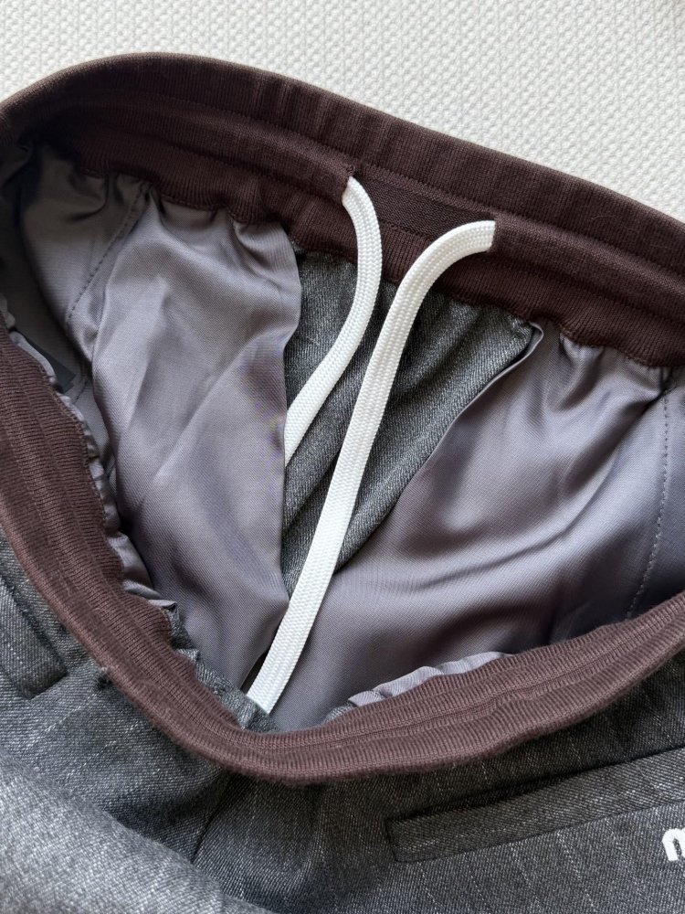 Pants women's фото 7