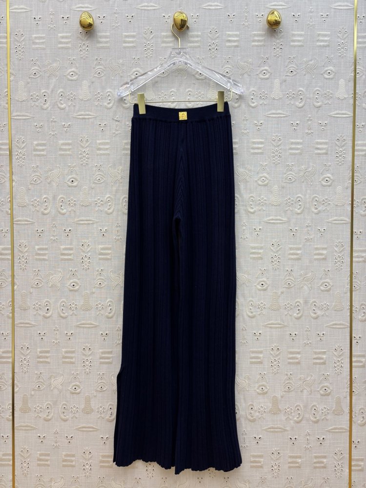 Брюки женские фото 7