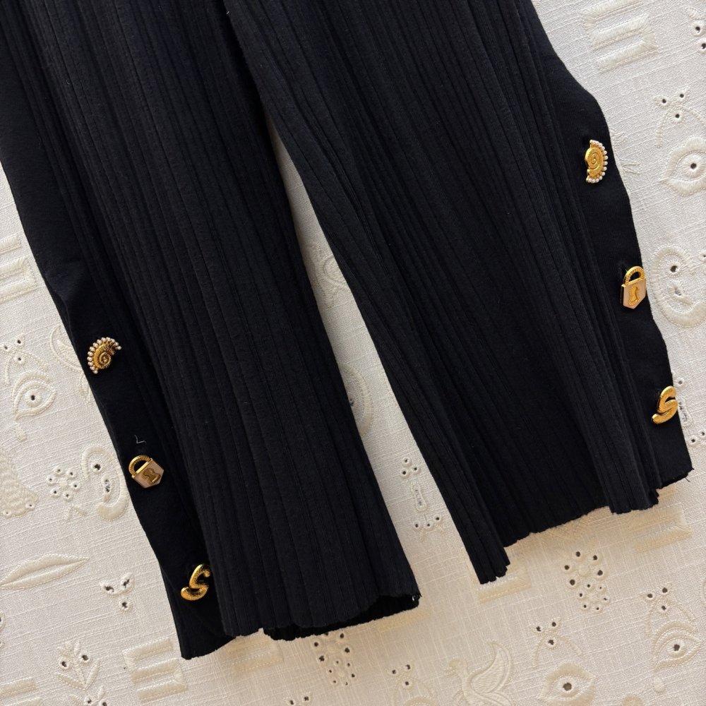 Pants women's фото 7