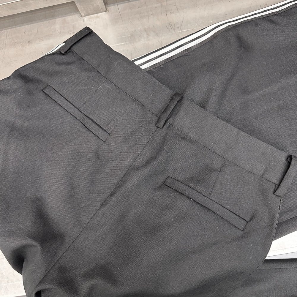 Брюки жіночі фото 7