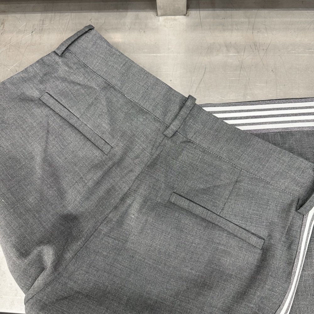 Pants women's фото 7