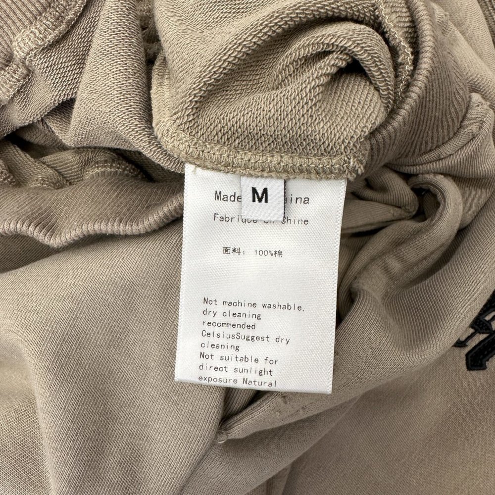 Pants women's фото 7