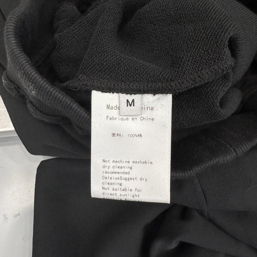 Брюки женские фото 7