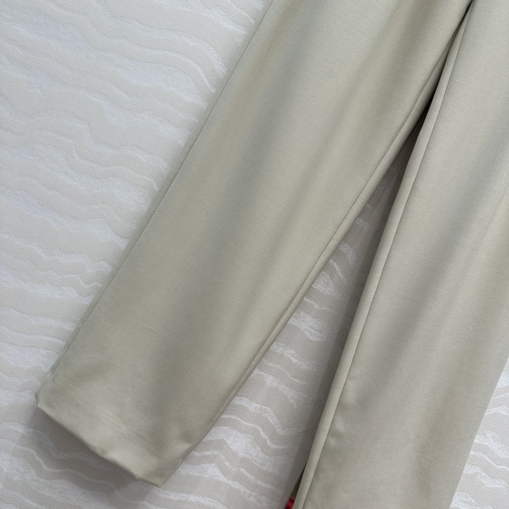 Брюки жіночі фото 7