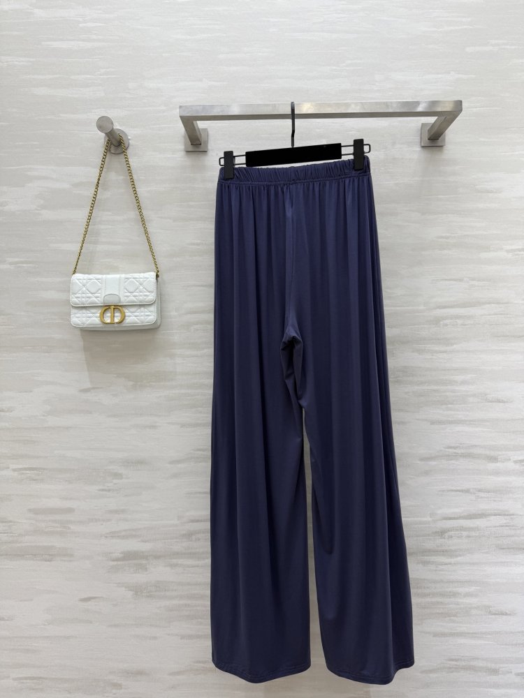 Pants women's фото 7