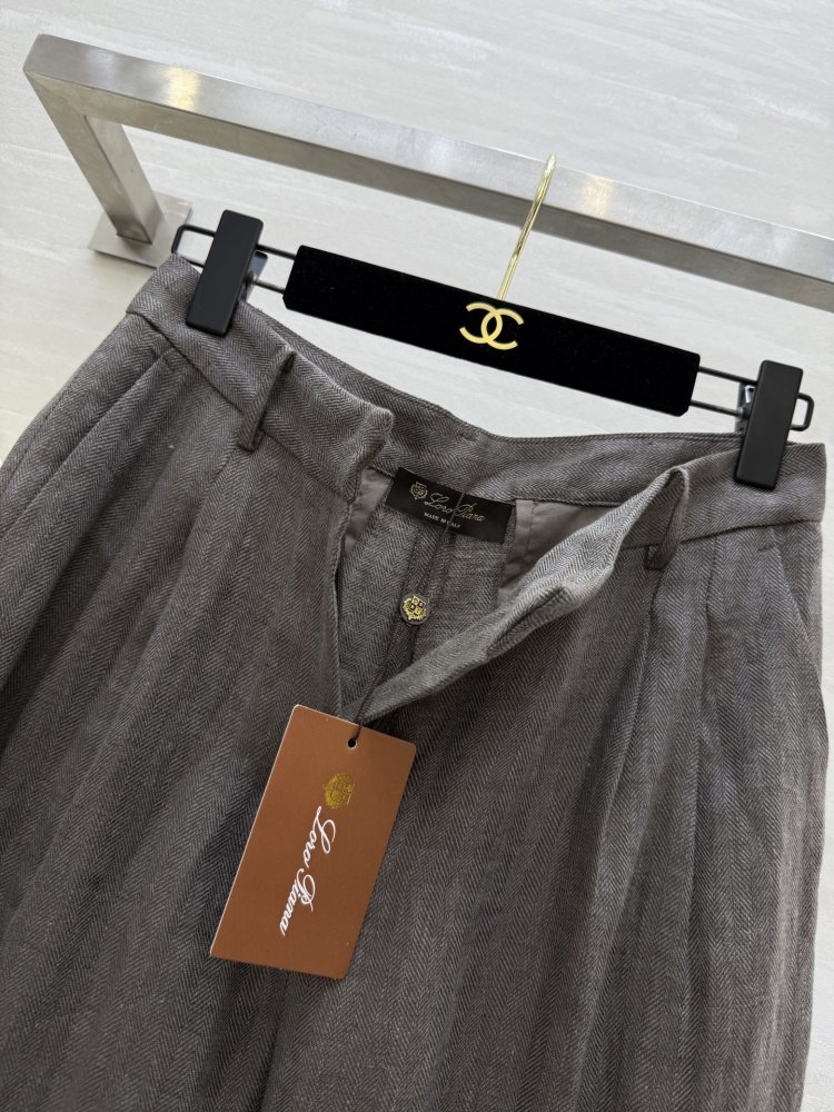 Pants women's фото 7