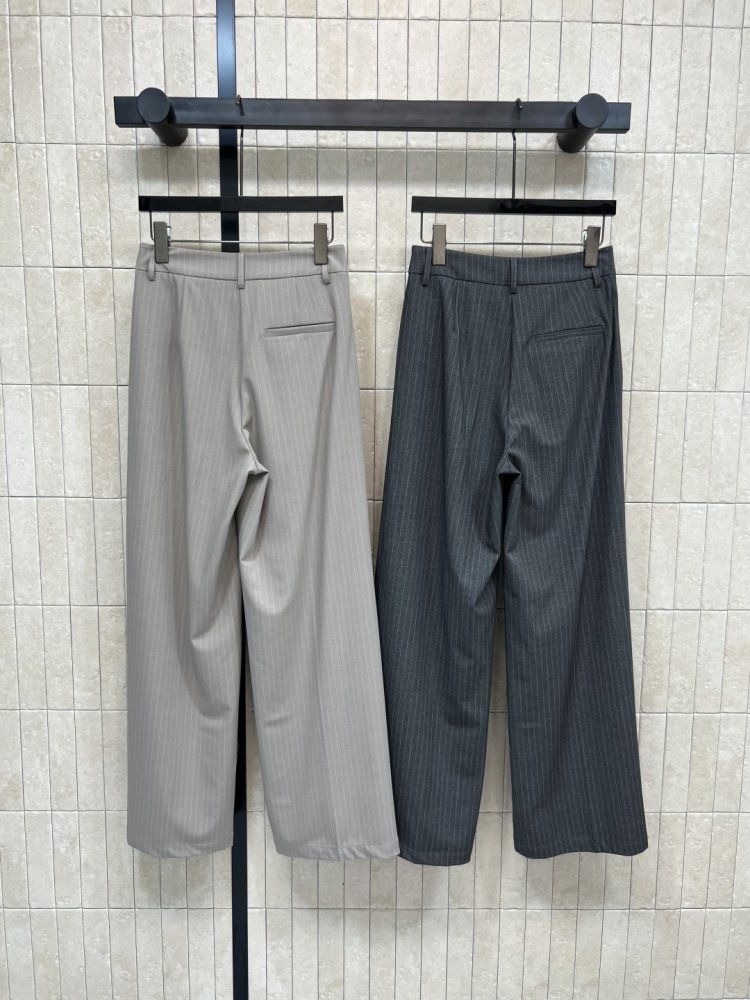 Брюки жіночі фото 7