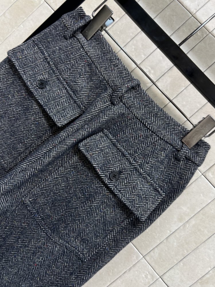 Брюки жіночі фото 7