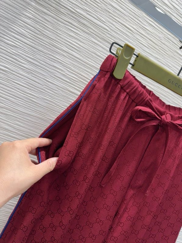 Pants women's фото 7