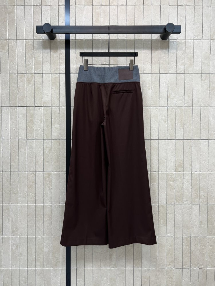 Pants women's фото 7