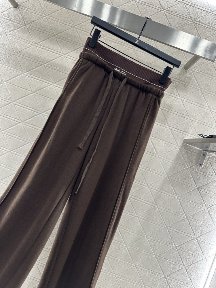 Брюки жіночі фото 7