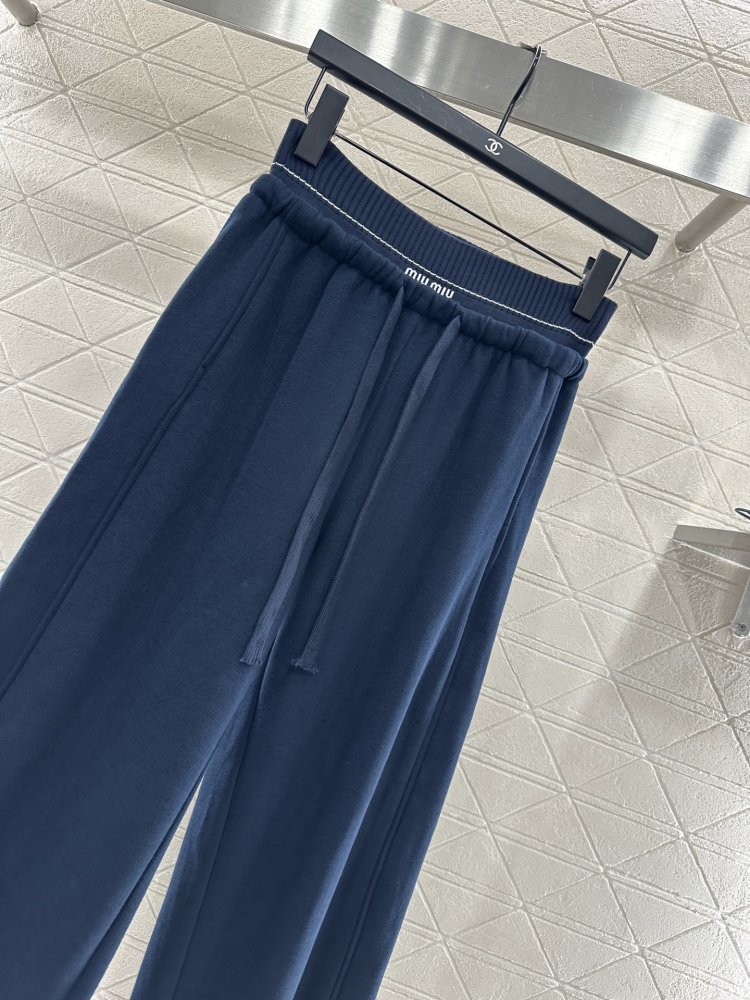 Брюки женские фото 7