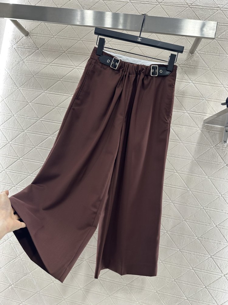 Pants women's фото 7