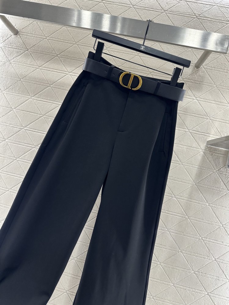 Pants women's фото 7