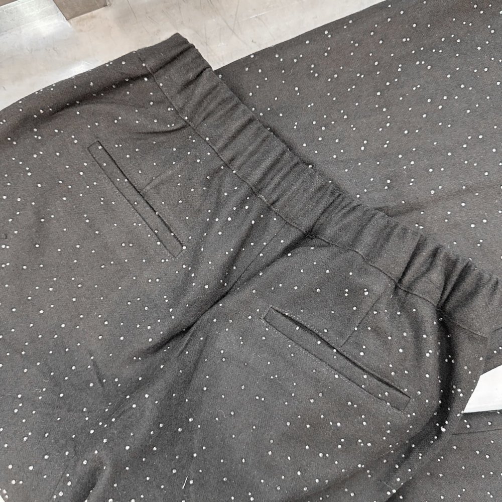 Брюки женские фото 7