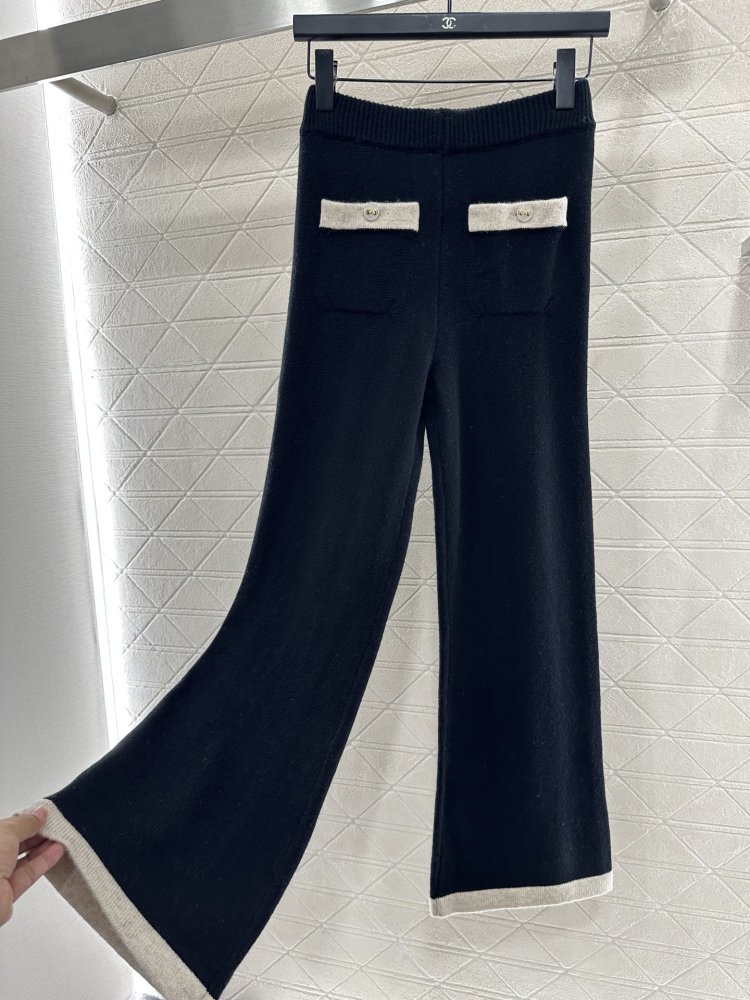 Pants women's фото 7