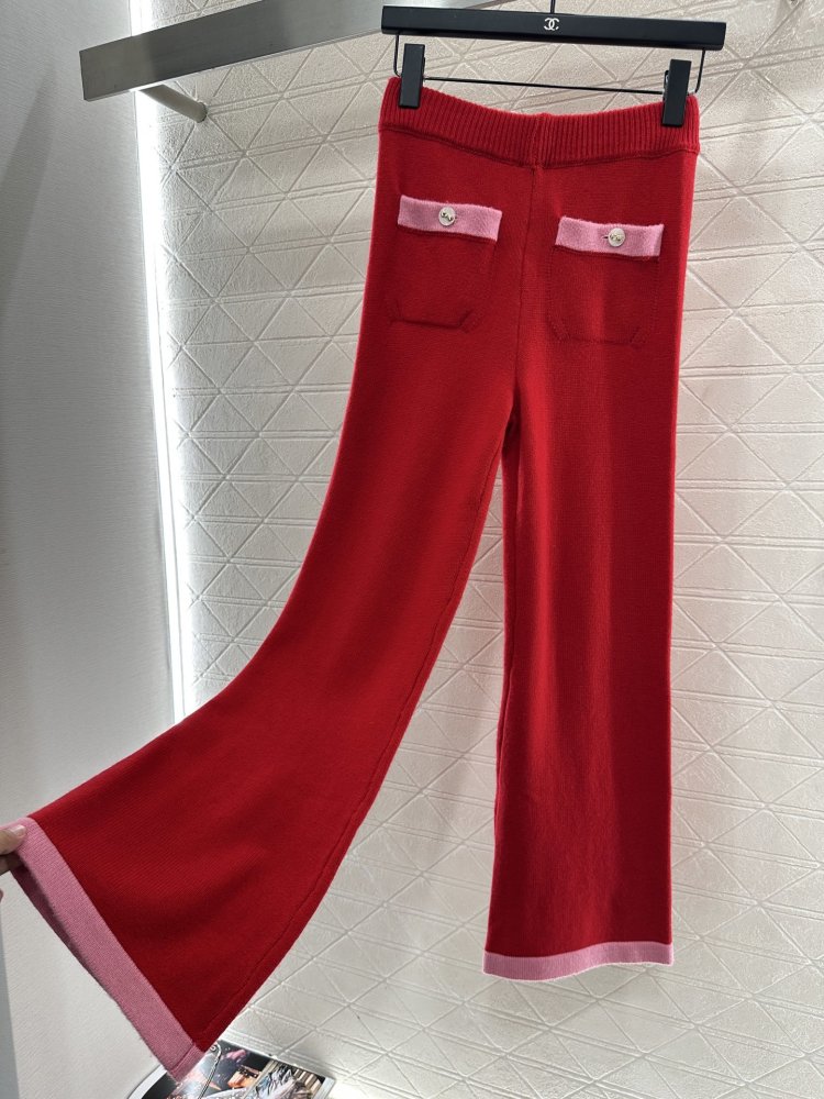 Брюки женские фото 7