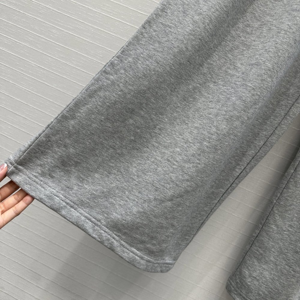 Брюки жіночі фото 7