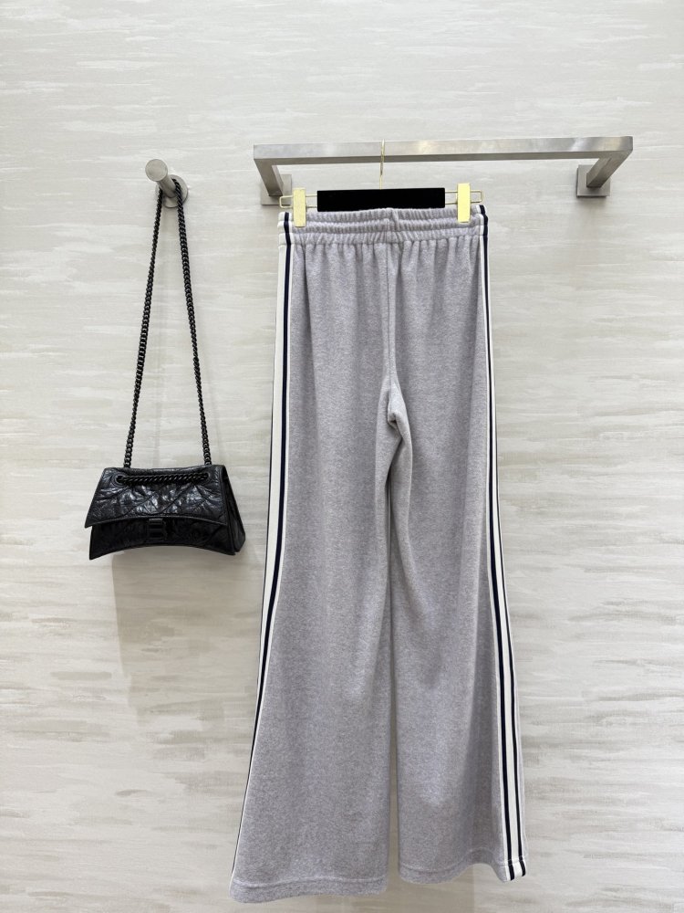 Pants women's фото 7