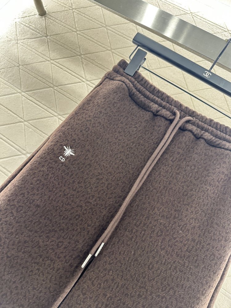 Pants women's фото 7