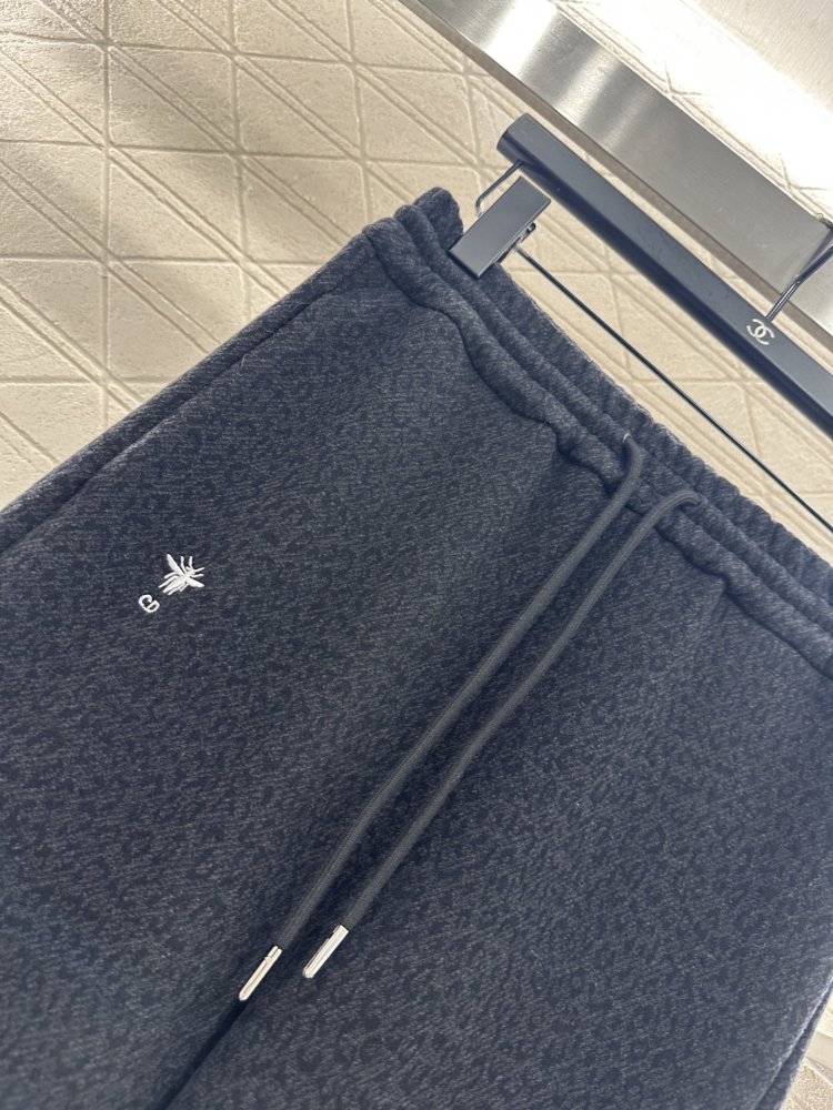 Pants women's фото 7