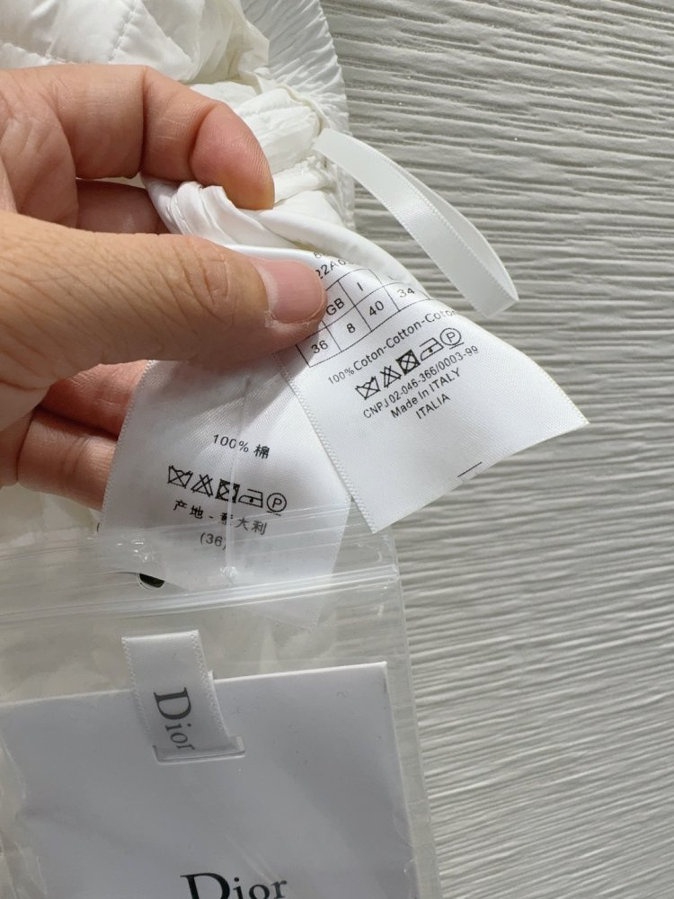 Брюки женские фото 7