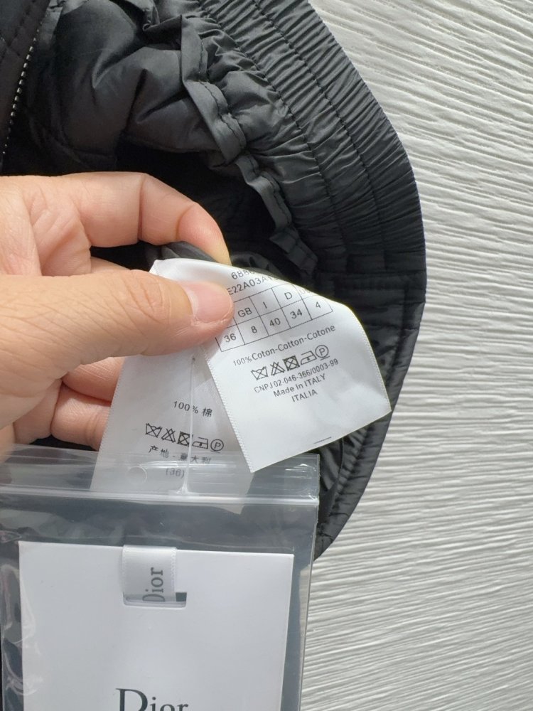 Брюки женские фото 7