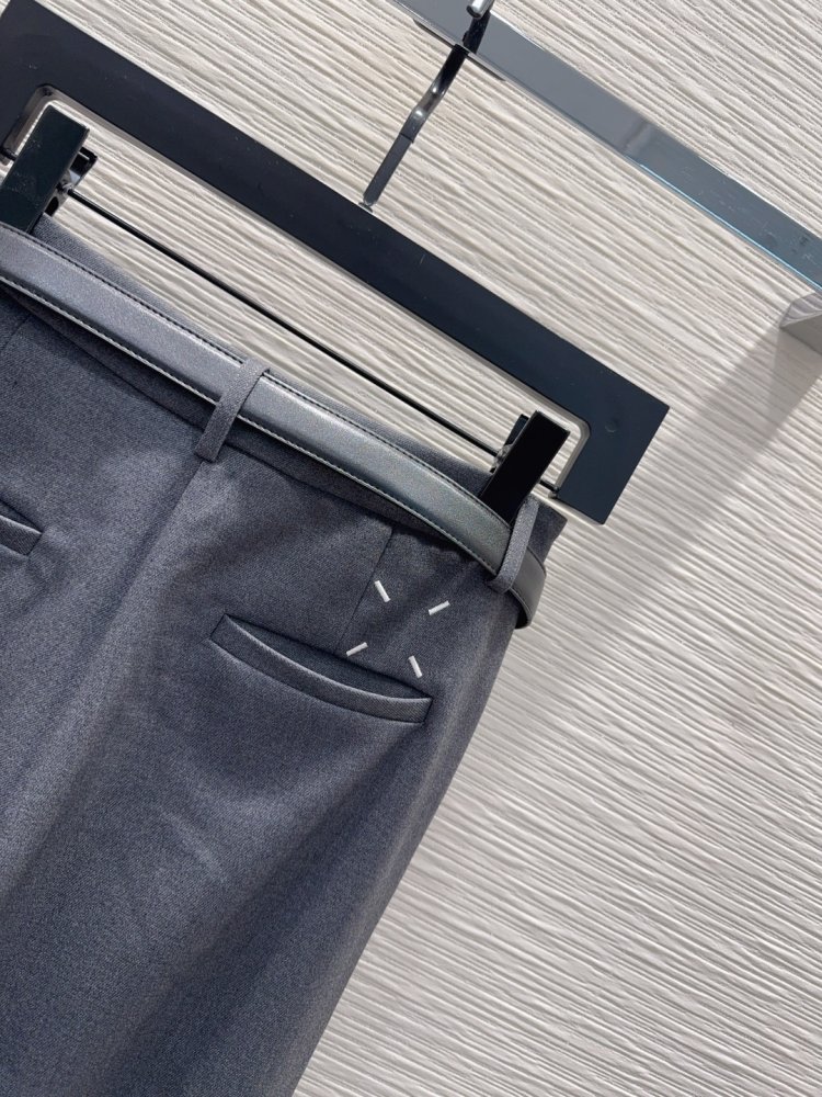 Брюки жіночі фото 7