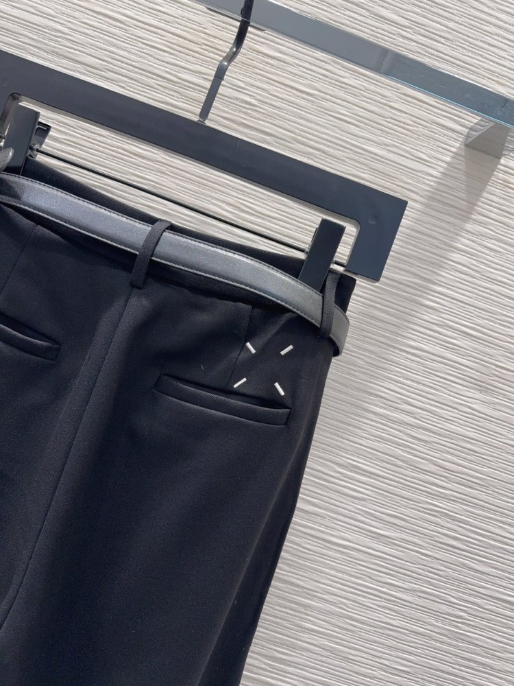 Брюки женские фото 7