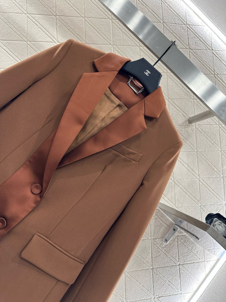 Брюки женские фото 7