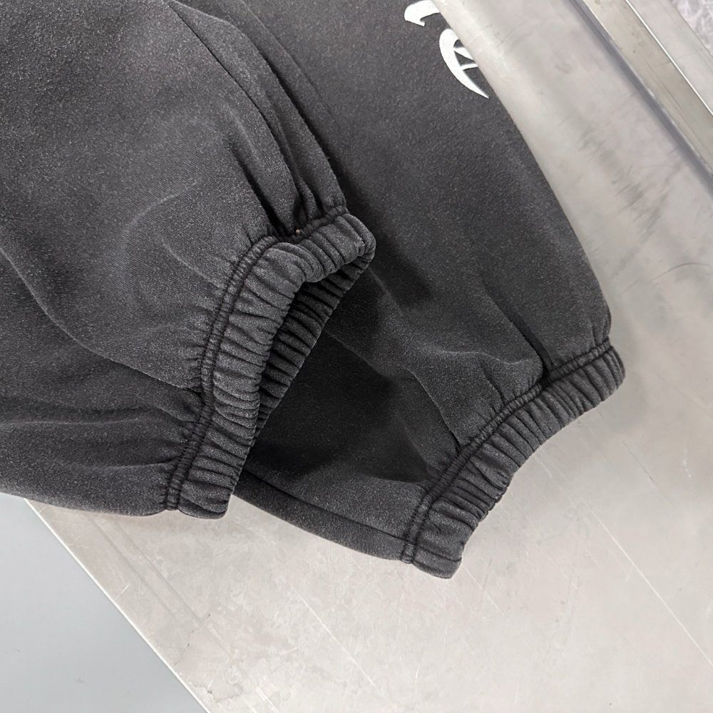 Брюки женские фото 7