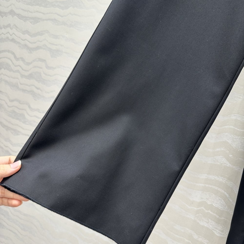 Брюки женские фото 7