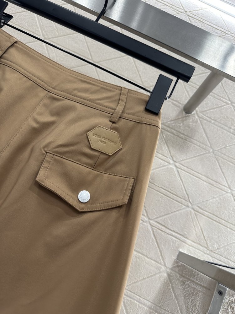 Брюки женские фото 7