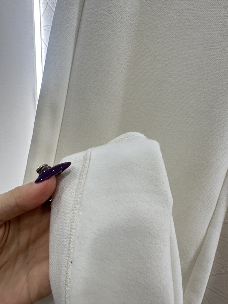 Брюки женские фото 7